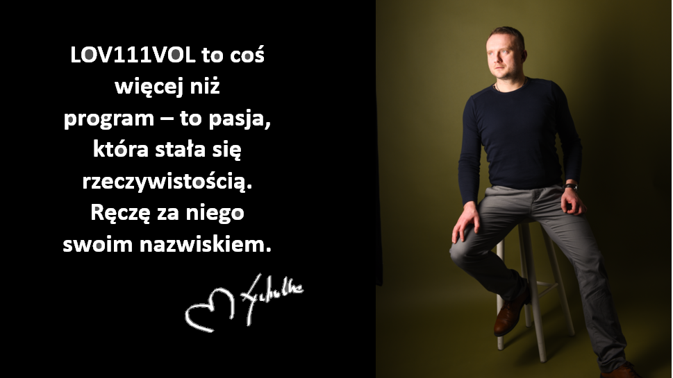 Jak pobrać aplikację LOV111VOL - prosta instrukcja